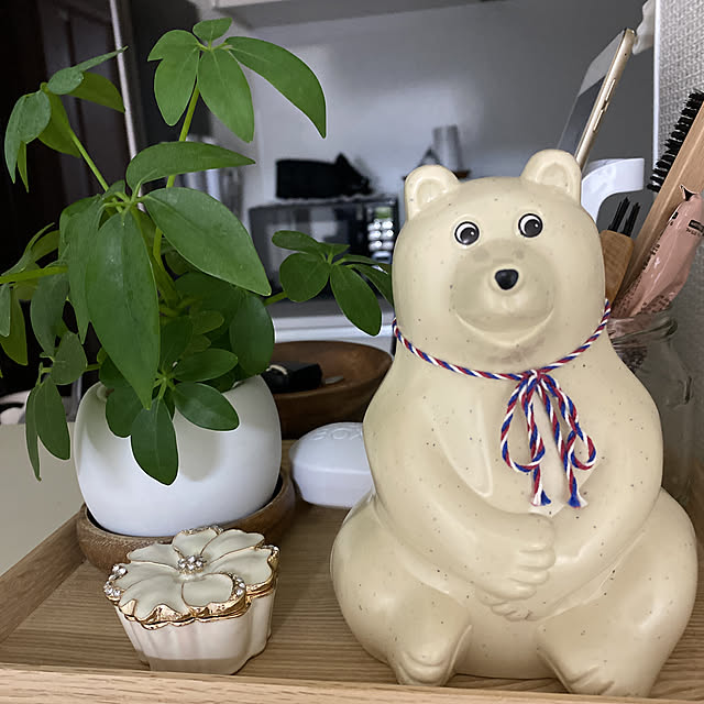 HappytreeTmkさんの実例写真