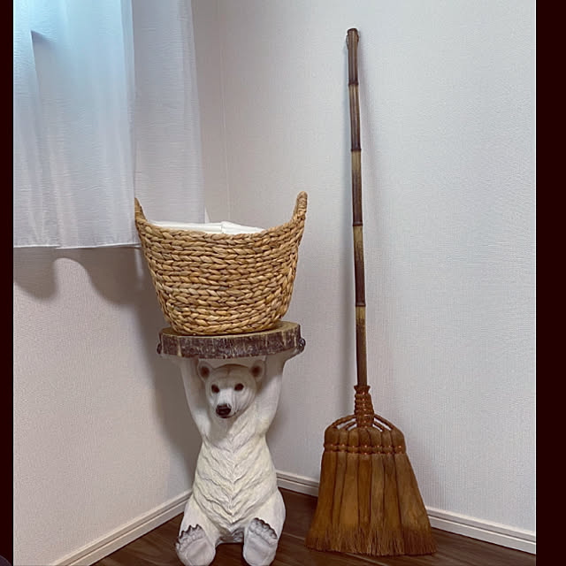 nikohareさんの実例写真