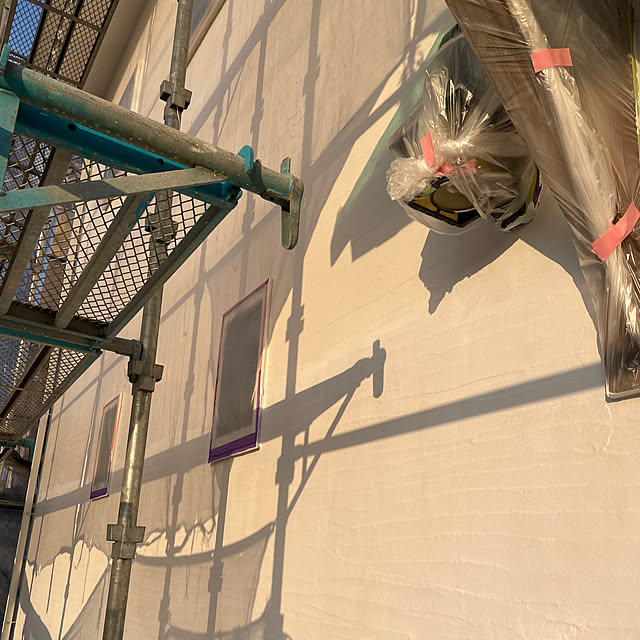 yu-iさんの実例写真