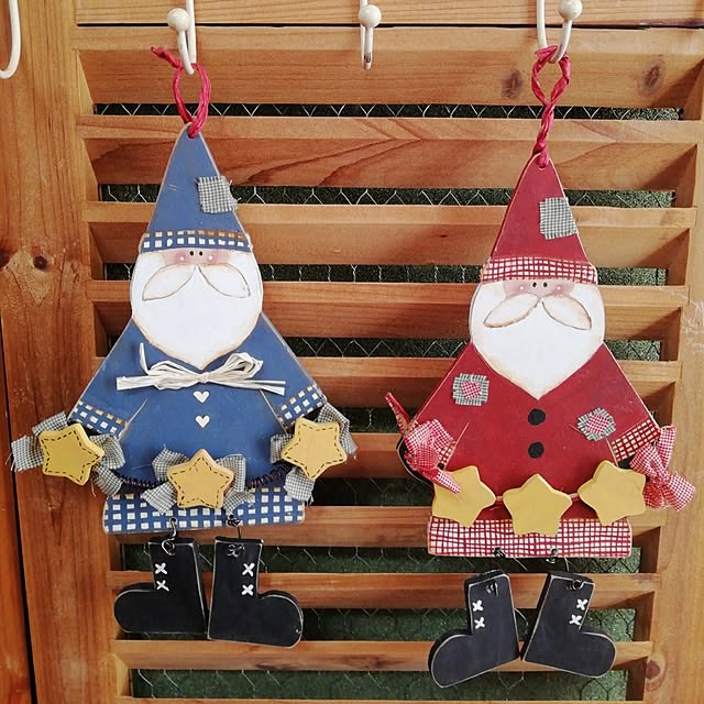 haruiroさんの部屋