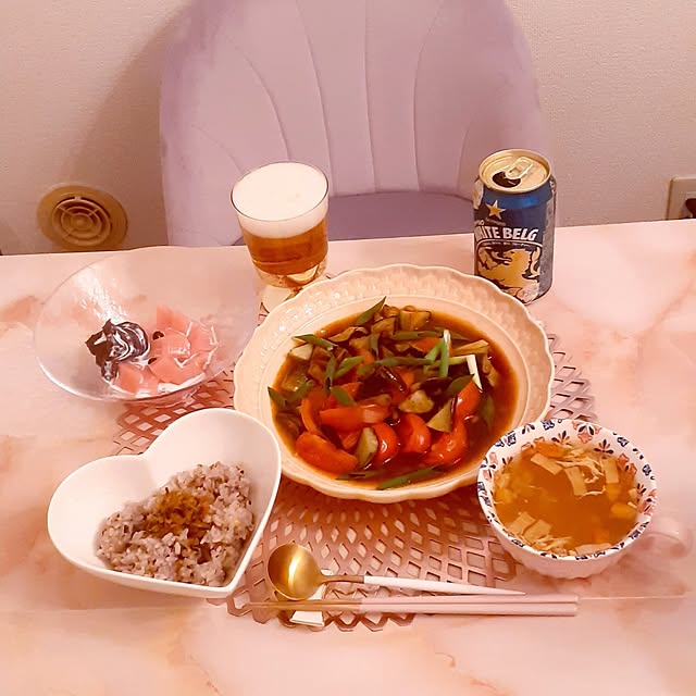 SweetFlow.さんの実例写真