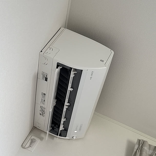 akihimeさんの実例写真