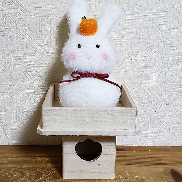 kiraさんの実例写真