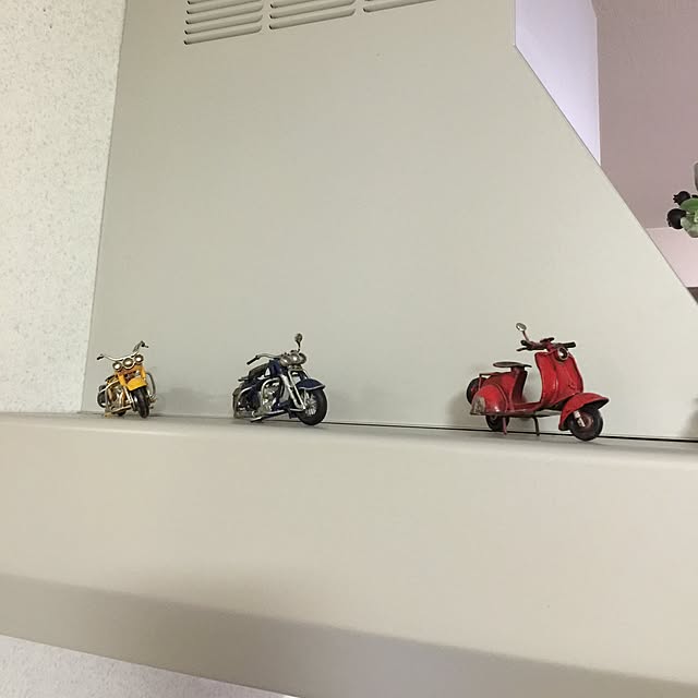 kaeruさんの実例写真