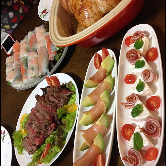 mom39さんの実例写真