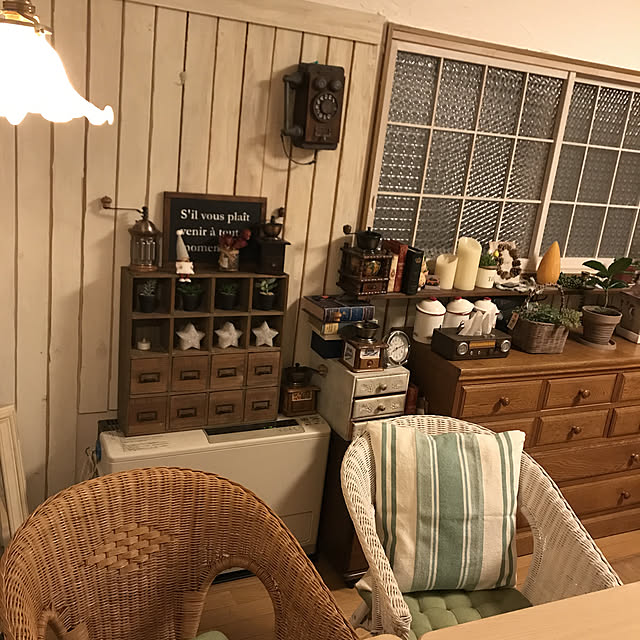 tipoさんの実例写真