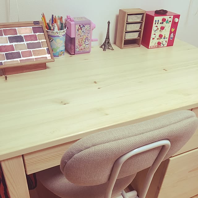Shokoさんの実例写真