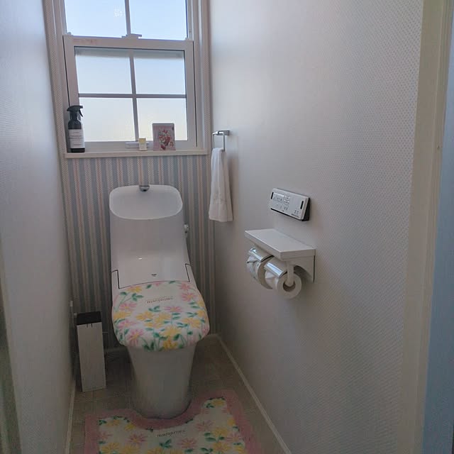 Hanaさんの実例写真