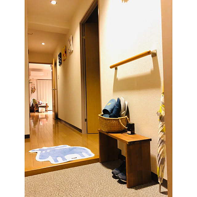 tomanu31さんの実例写真