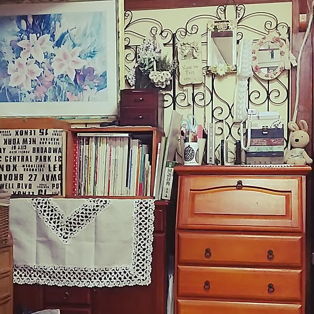 catriene0123さんの実例写真