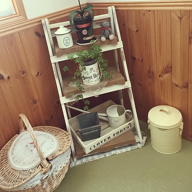sifonさんの実例写真