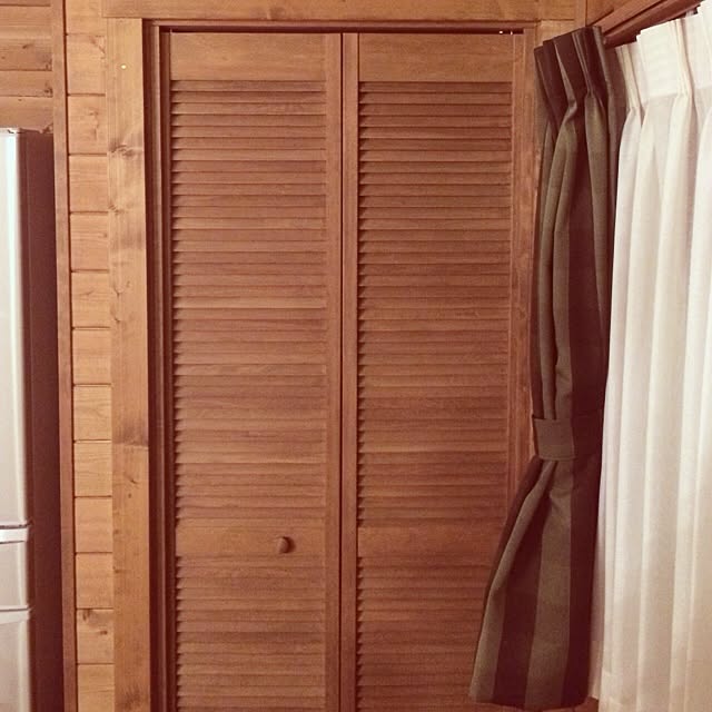 natumikanさんの実例写真