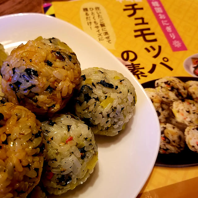 momozouさんの実例写真