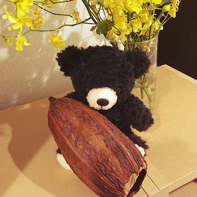 seccoさんの実例写真