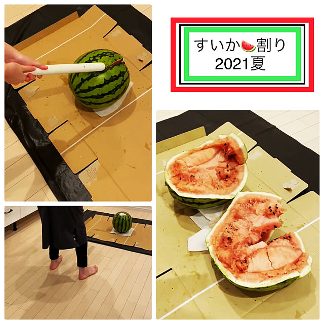 kittyさんの実例写真