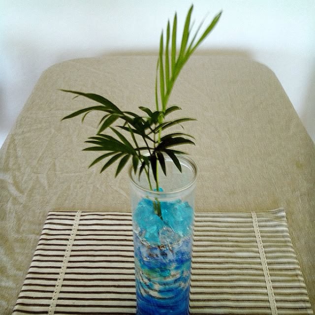 mikiさんの実例写真