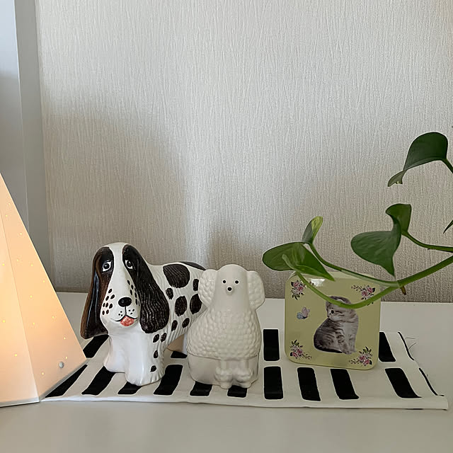 harunekoさんの部屋