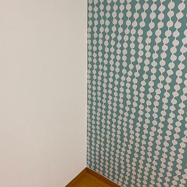 BUTAKOさんの実例写真
