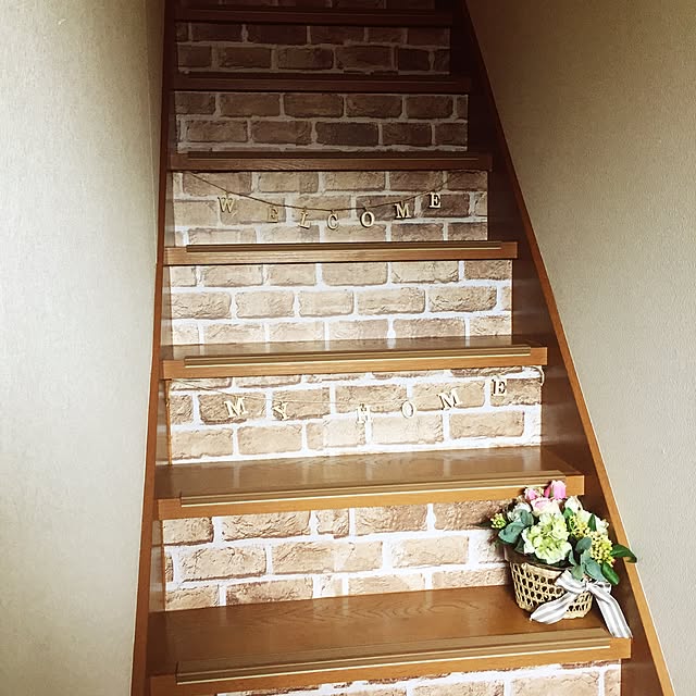 yukizoさんの実例写真
