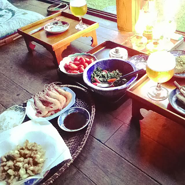 mairin318さんの実例写真