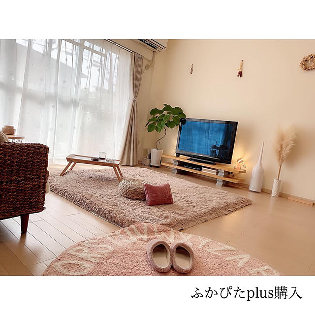 chaluさんの実例写真