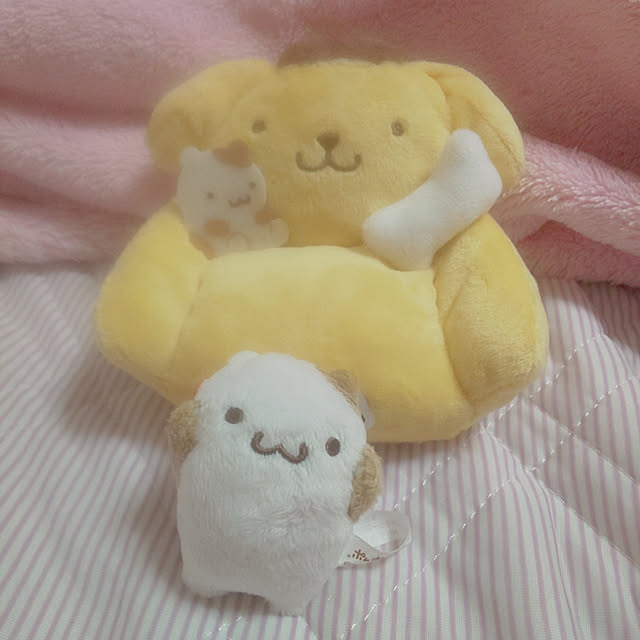 momoさんの実例写真