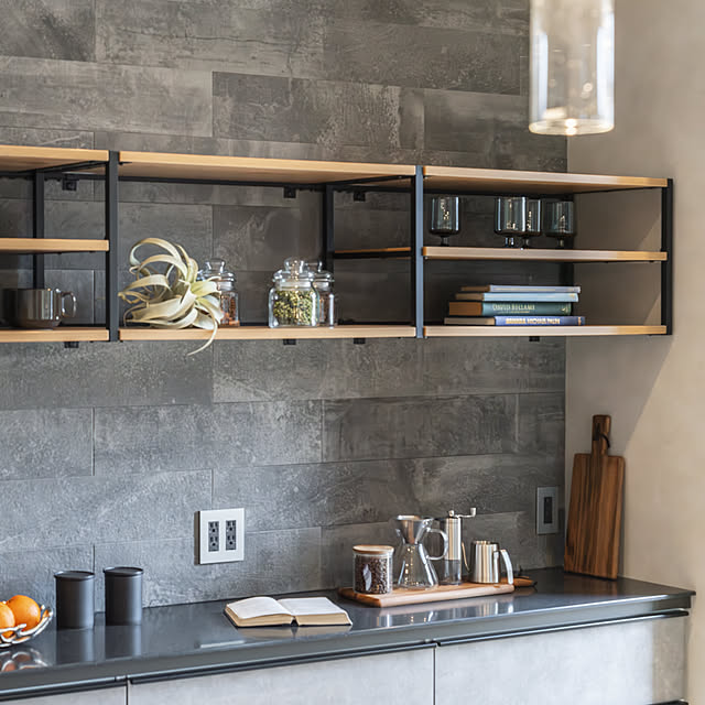 ACEHOMEさんの実例写真