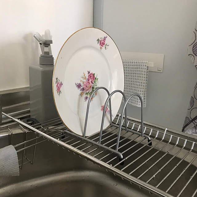 oiseauxさんの部屋