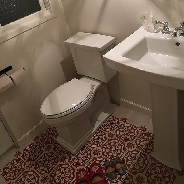 ulalaさんの実例写真
