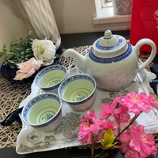 rikuerinka86さんの部屋