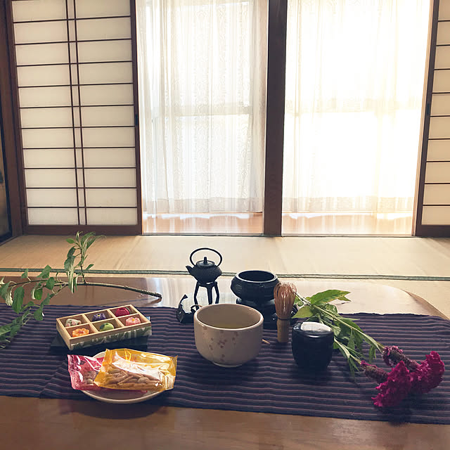 aoinokimiさんの実例写真