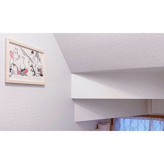 CSTLさんの実例写真