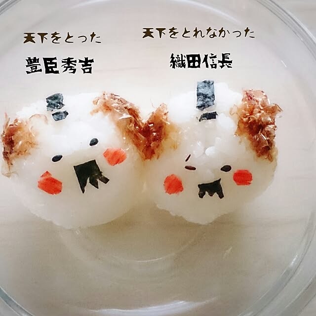 kyooonさんの実例写真