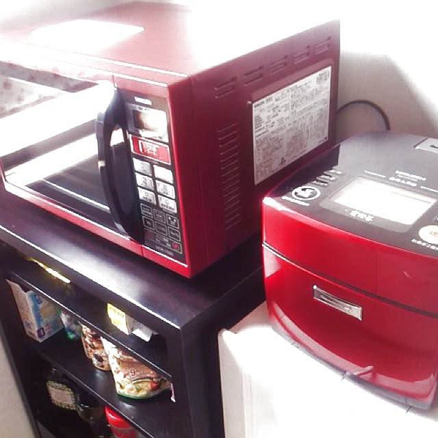 Takeshiさんの実例写真