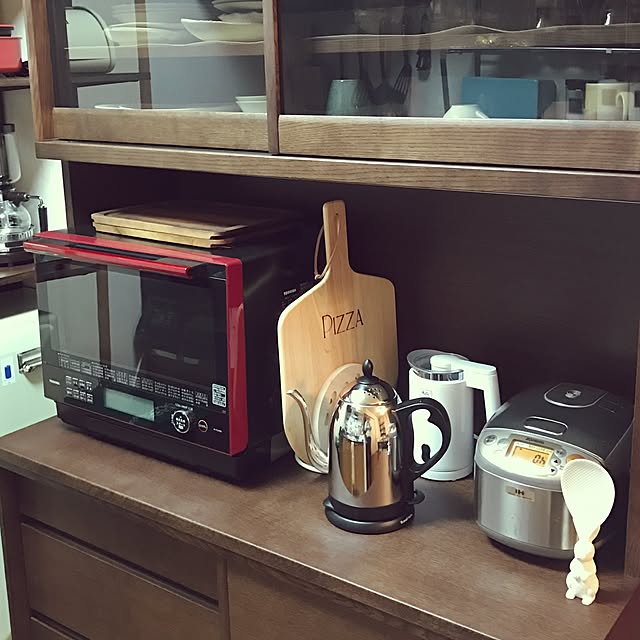 winsakiさんの実例写真