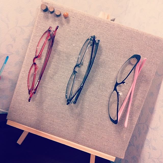 aoi-halさんの実例写真