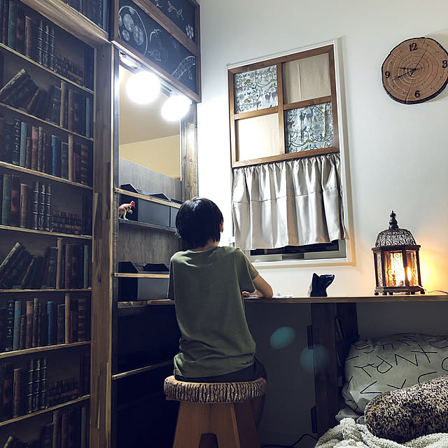 akatukiyukiさんの実例写真