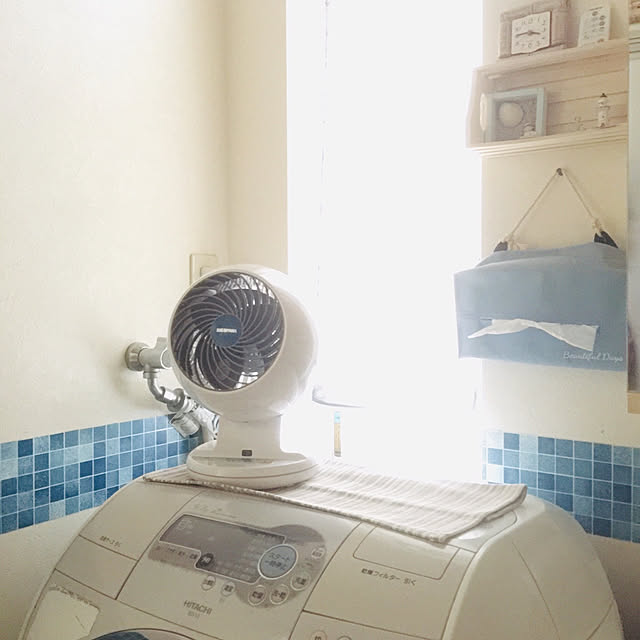 me_sweetさんの実例写真