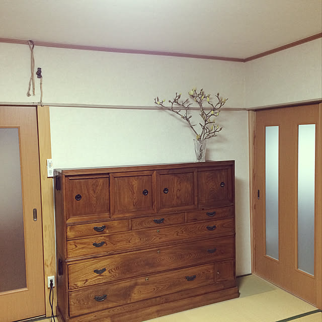 kyoko1124koさんの実例写真