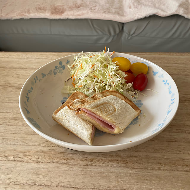 shabby666さんの実例写真