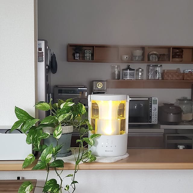 pomさんの実例写真