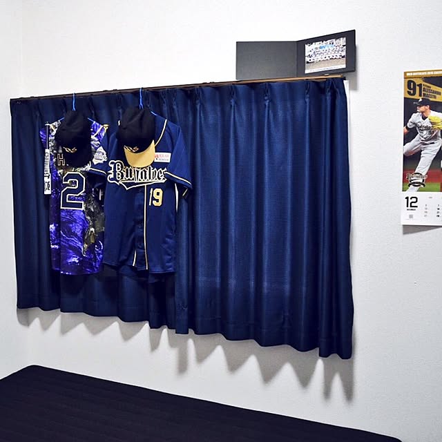 nksmtky0630さんの実例写真