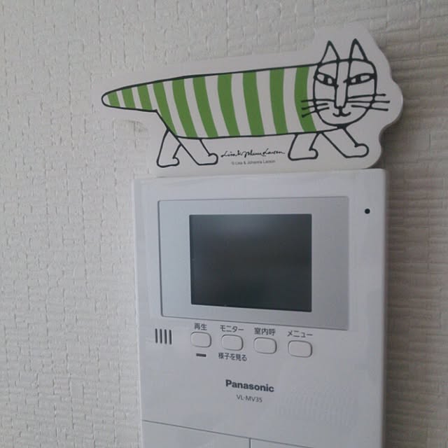 ayapanさんの実例写真