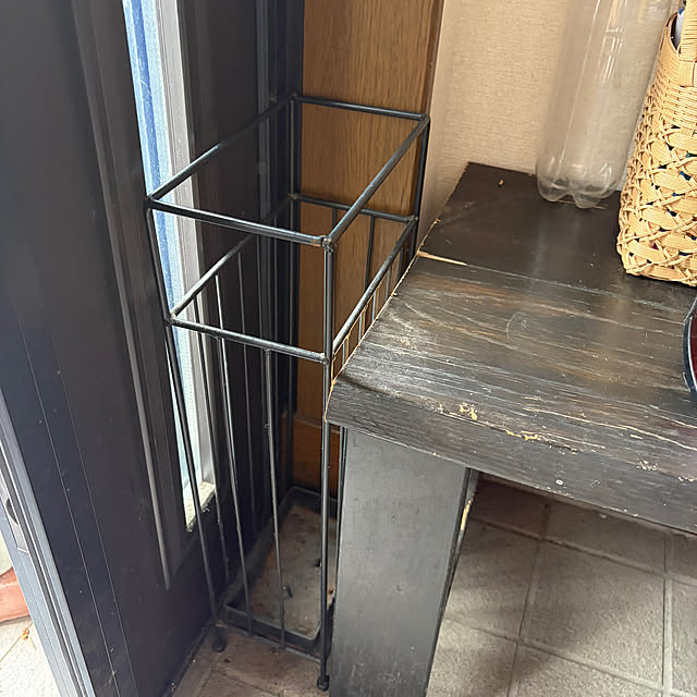 ritsukoさんの部屋
