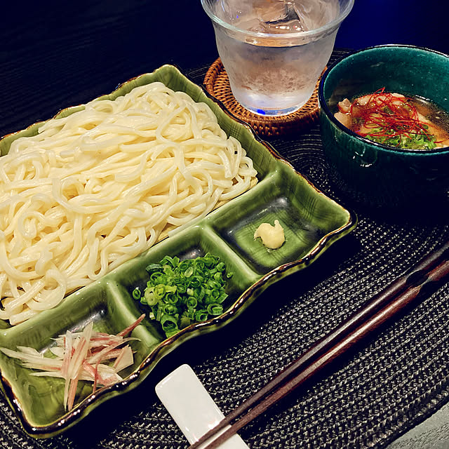 teraさんの実例写真