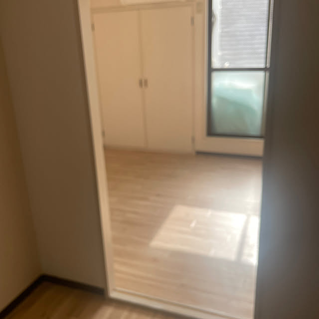 nagayamaさんの実例写真