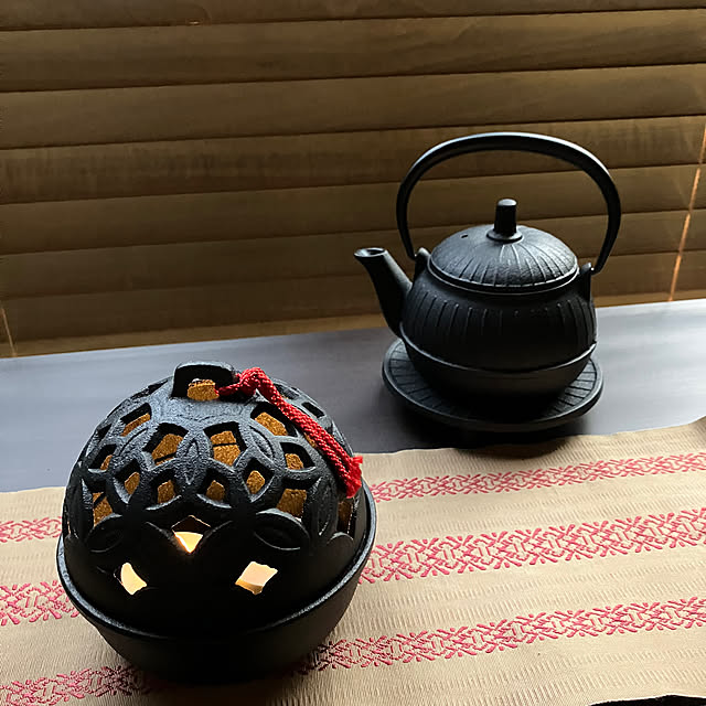 ikubooさんの部屋