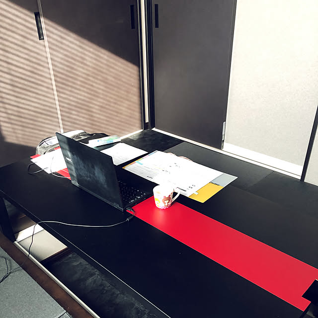saran0208さんの実例写真
