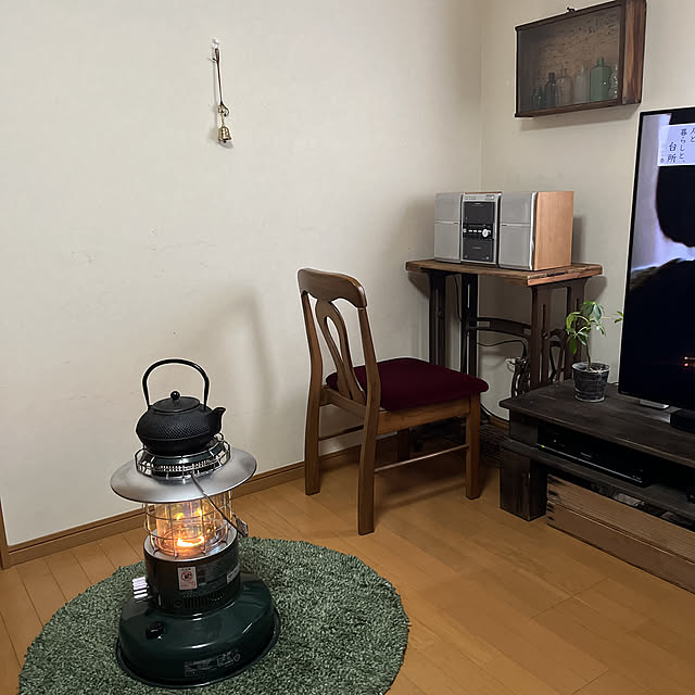 mikan161さんの実例写真