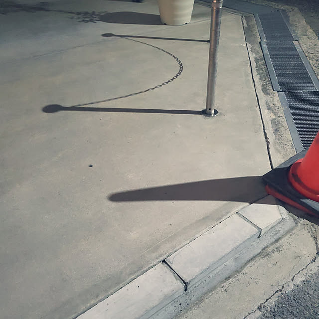 tokotokoさんの実例写真